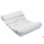 Outwell Dreamhaven Single Liegematte Schlafmatte Campingmatratze 200x70x15cm selbstaufblasend elegant grün (278918)