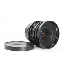 Zeiss Distagon 2,0/16 T* Arriflex PL Mount (279012)