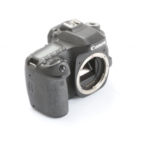 Canon EOS 80D (270156)