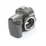 Canon EOS 80D (270156)