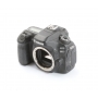 Canon EOS 80D (270156)