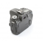 Canon EOS 80D (270156)