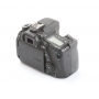 Canon EOS 80D (270156)