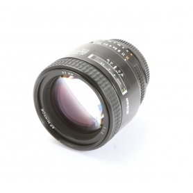 Nikon AF 1,8/85 (273548)