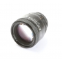 Nikon AF 1,8/85 (273548)