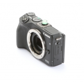 Canon EOS M3 (273620)