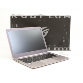 ASUS UX305C 13,4" Laptop (274216)