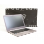 ASUS UX305C 13,4" Laptop (274216)