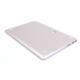 ASUS UX305C 13,4" Laptop (274216)