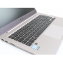 ASUS UX305C 13,4" Laptop (274216)
