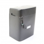 Schäfer Shop Aktenvernichter SH 1023-A CC schwarz (278800)