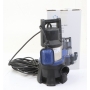Renkforce SCHMUTZWASSERPUMPE 1300 W (278922)