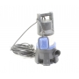 Renkforce SCHMUTZWASSERPUMPE 1300 W (278922)