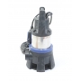 Renkforce SCHMUTZWASSERPUMPE 1300 W (278922)