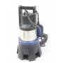 Renkforce SCHMUTZWASSERPUMPE 1300 W (278922)