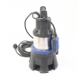 Renkforce SCHMUTZWASSERPUMPE 1300 W (278922)