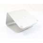 mStand Rain Design Notebook-Ständer Laptopständer für MacBook silber (278931)