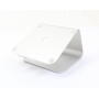 mStand Rain Design Notebook-Ständer Laptopständer für MacBook silber (278931)