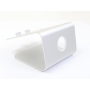 mStand Rain Design Notebook-Ständer Laptopständer für MacBook silber (278931)