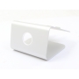 mStand Rain Design Notebook-Ständer Laptopständer für MacBook silber (278931)