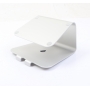 mStand Rain Design Notebook-Ständer Laptopständer für MacBook silber (278931)