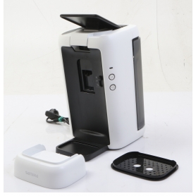 Senseo CSA260/10 Maestro Kaffeemaschine (278934)