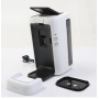 Senseo CSA260/10 Maestro Kaffeemaschine (278934)