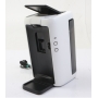 Senseo CSA260/10 Maestro Kaffeemaschine (278934)