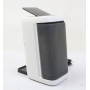 Senseo CSA260/10 Maestro Kaffeemaschine (278934)