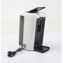 Senseo CSA260/10 Maestro Kaffeemaschine (278934)