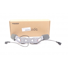 WAYDOO 4010000107 WAYDOO SUBNADO TWIN MO (278936)