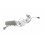 WAYDOO 4010000107 WAYDOO SUBNADO TWIN MO (278936)