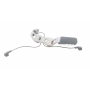 WAYDOO 4010000107 WAYDOO SUBNADO TWIN MO (278936)
