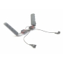 WAYDOO 4010000107 WAYDOO SUBNADO TWIN MO (278936)