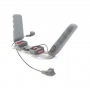 WAYDOO 4010000107 WAYDOO SUBNADO TWIN MO (278936)