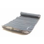 Outwell Dreamboat Single Liegematte, 200x77x7,5cm, blau (278939)