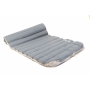 Outwell Dreamboat Single Liegematte, 200x77x7,5cm, blau (278939)