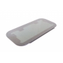 Carbest RW Eco Ausstellfenster aus Echtglas, 700x300mm (278942)