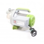 TOOLCRAFT TOOLCRAFT GARTENPUMPE, 7.500L/H, 1.300 (278944)