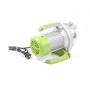 TOOLCRAFT TOOLCRAFT GARTENPUMPE, 7.500L/H, 1.300 (278944)