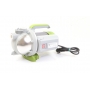 TOOLCRAFT TOOLCRAFT GARTENPUMPE, 7.500L/H, 1.300 (278944)