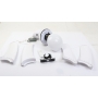 SYGONIX DECKENVENTILATOR, 55 W (278950)