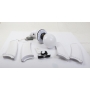 SYGONIX DECKENVENTILATOR, 55 W (278950)