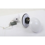 SYGONIX DECKENVENTILATOR, 55 W (278950)