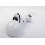 SYGONIX DECKENVENTILATOR, 55 W (278950)