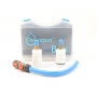 ae-aqua Befüllfilter Wasserentkeimung, 10 l/min (278952)