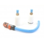 ae-aqua Befüllfilter Wasserentkeimung, 10 l/min (278952)