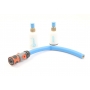 ae-aqua Befüllfilter Wasserentkeimung, 10 l/min (278952)
