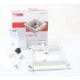 Fiamma Turbo-Vent 28 F Kit (278953)