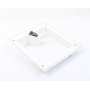 Fiamma Turbo-Vent 28 F Kit (278953)